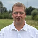 Dimitri Lemmens