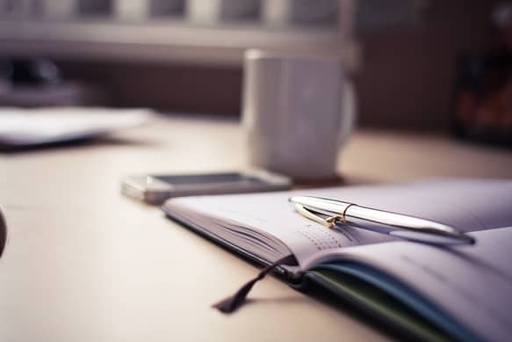 Personal Meeting - 1 hour