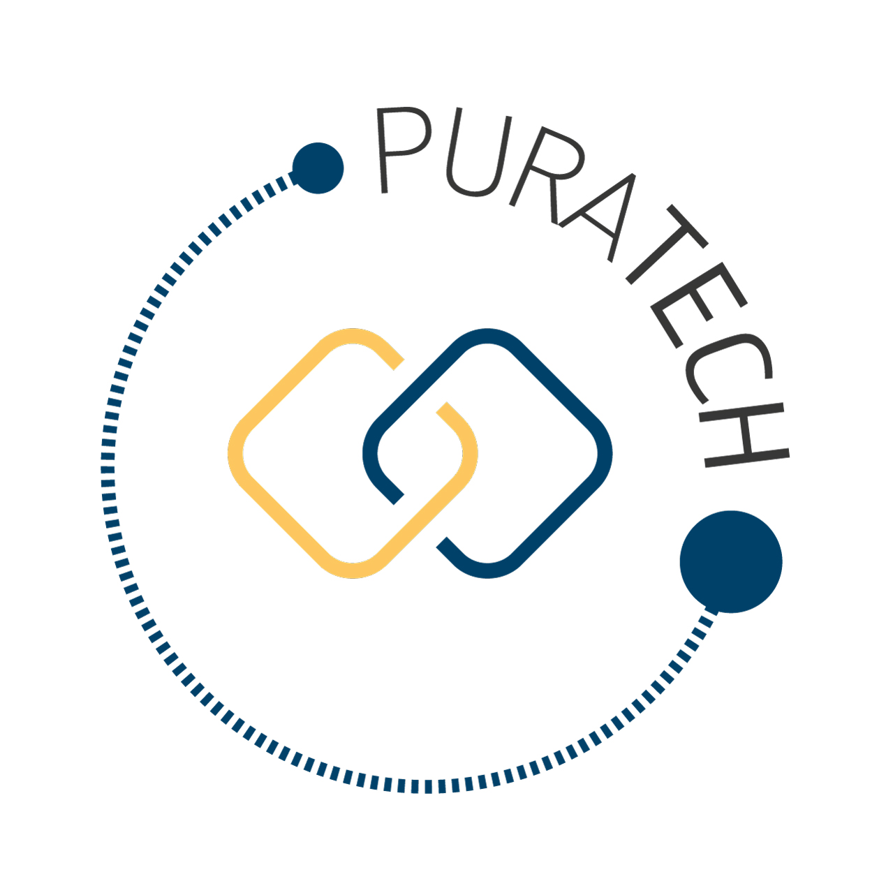Puratech Website